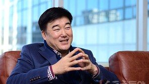‘아름다운 끝내기’ SK 민경삼 전 단장의 GM論