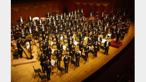 [눈과 귀가 즐거운 주말]모아나 外