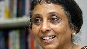 “性차별 맞서려면 언론의 ‘목소리’ 가장 중요”