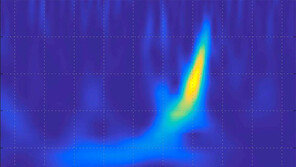 지진 관측… 중력파 분석… “스마트폰 하나면 나도 과학자”