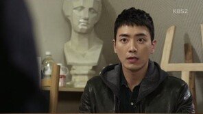 ‘맨몸의 소방관’ 호평 속 4.1% 아쉬운 시청률…웰메이드 4부작 될까?