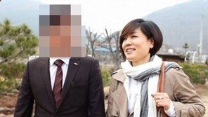 가수 한혜진 남편, ‘부동산 사기 혐의’ 구속…“과거 동종수법 범행 이력 있어”