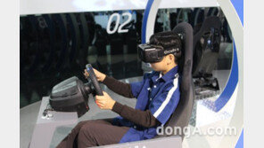 현대차, 중학교 자유학기제 프로그램 교육부 장관상 수상