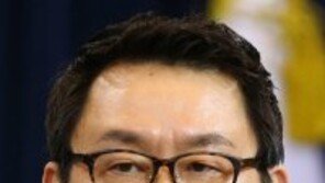 윤창중 “朴대통령 온갖 못된 짓 다 당해…대대적 반격에 나서야”