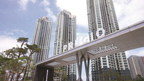 청라국제도시 개발호재 가시화... ‘청라 푸르지오’ 눈길