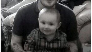 시한부 아버지가 마지막으로 한 일…‘아들 새 가족 찾아주기’