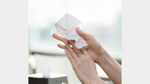 유한킴벌리 하기스 물티슈 ‘메탄올’ 초과 검출…메탄올은 어떤 화합물?