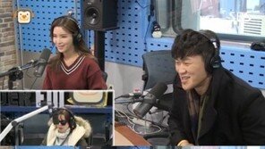 ‘최파타’ 정선아 “강홍석 아내, 김준수 사촌누나…내가 소개시켜줘”