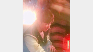 정찬우 “심형탁, 진짜 열심히 살아”…심형탁 반응은? 大폭소