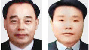 조희팔 오른팔 강태용 징역 22년…건국이래 최대 사기, 조희팔 사건은?