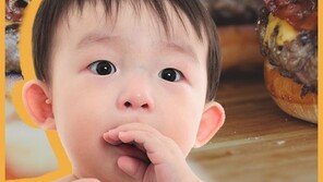 [카드뉴스]가난한 집 아이가 더 뚱뚱하다고?