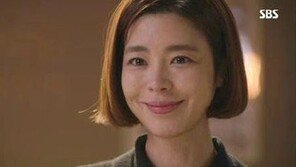 김규리 ‘우리 갑순이’ 하차, 서유정이 빈자리 채워…“14일부터 서유정 투입”