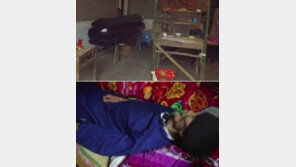 관 속에서 소리 나 뚜껑 열었더니…죽었던 사람 曰 “대체 무슨 일이냐?”