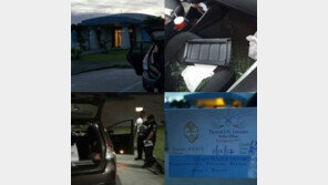 심은진 측 “심은진, 관광 中 피해…다치진 않았다”