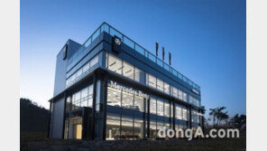 벤츠코리아, 순천 전시장 및 서비스센터 개관