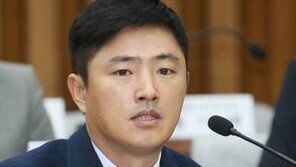 헌재 “경찰에 고영태 소재 파악 요청”…“이제 와서 잠적?”