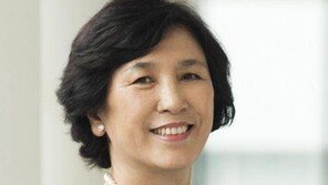 원영신 연세대 교수, 제4대 한국스포츠미디어학회 회장에 선출