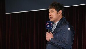 KBO는 왜 승부조작 박현준을 초빙했을까