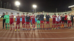 ‘집단 식중독’ 부산의 작은 바람, “사태가 빨리 수습됐으면”