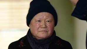 “김경숙, 정유라 등 특기생에 B이상·장학금 지급 시도”