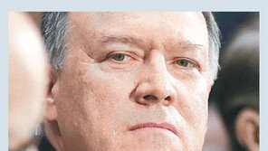 美 안보 3인방, 북핵 ‘전략적 인내→초강경 압박’ 대전환 예고