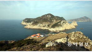 “1352개 섬, 건축가들 하나씩 맡아 설계해볼 만”