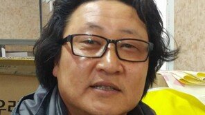 [여행, 나를 찾아서]“올해부턴 주민이 축제 운영”