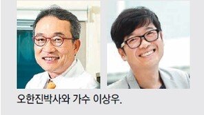 [여행, 나를 찾아서]황금연휴 5월에 떠나는 한-러-일 ‘꿈의 크루즈’