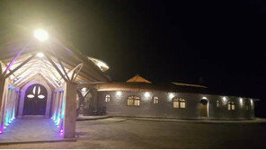 [여행, 나를 찾아서]우유니, 이구아수, 파타고니아… 남미 핵심 5개국 탐방 