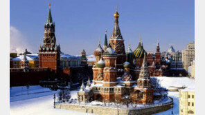 [여행, 나를 찾아서]볼쇼이-마린스키 극장에서 맛보는 러시아 발레의 정수