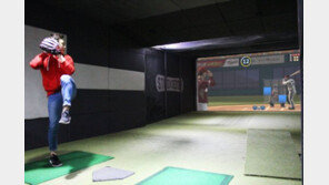 [기업&CEO]업계 최초 KBO 라이선스 획득… 가맹점 밀착 지원도