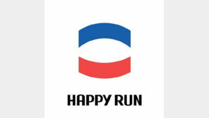 [기업&CEO]‘홍익인간’ 이념 바탕 ‘소셜 네트워킹’ 주도 온라인 종합쇼핑몰 ‘85pro몰’ 통해 승승장구