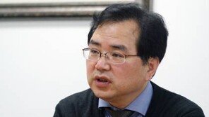 [기업&CEO]신약개발의 숨은 조력자… “아시아 CRO 허브로 도약” 