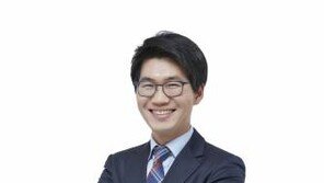 [기업&CEO]부동산금융 전문가가 만든 부동산 P2P 플랫폼 ‘요크펀드’ 