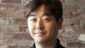 [기업&CEO]10여 년의 노하우… 수제맥주 1등 브랜드 ‘생활맥주’ 325% 급성장