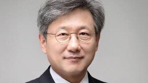 [기업&CEO]금융규제 대응 준법 솔루션 전문기업