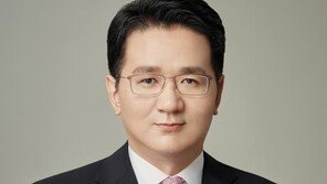 조원태 대한항공 사장, ‘노사화합’ 위한 첫 행보