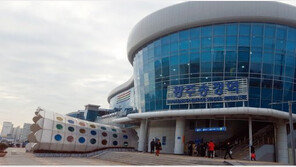 [르포]호남 민심에 문·안·반을 묻다