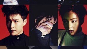 골든디스크 엑소, 음반부문 4년 연속 대상…김건모 기록 깨