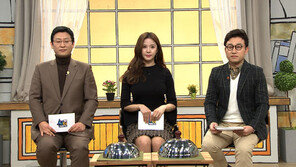 [오늘의 채널A] 세포 노화시키는 활성산소 제거법