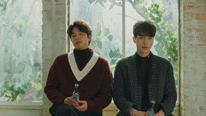 잘 나가는 ‘도깨비’ 숨고르기, 왜?