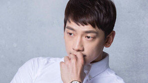 비 신곡 ‘최고의 선물’…김태희를 위한 고백송?