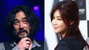 [연예 뉴스 스테이션] 최민수-솔비, 설 파일럿 프로그램 출연