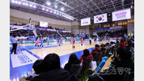 이기면 개인당 100만원이라고? 불꽃 튄 ‘상금 전쟁’