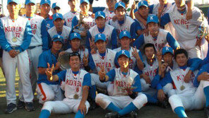 [스토리 베이스볼] 1990년생 황금세대의 2라운드