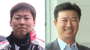 ‘새 출발’ 차우찬-김태한 코치, 윤성환 떠올린 이유