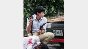 [단독]“영화처럼 조희팔이 살아있었으면… 143분 내내 그 생각만 하며 관람”