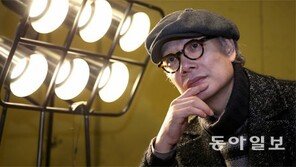 “아이들이 배우-관객-스태프 1인3역… 생각의 힘 자라죠”