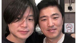 고영태 “난 괜찮다, 진실 위해 무엇이든 할 것” 근황 알려