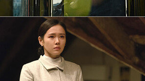 송강호 손예진, 영화기자들이 뽑은 2016년 남녀 주연상